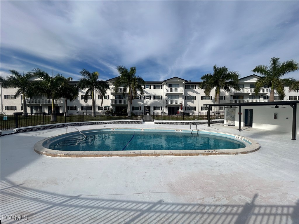 3706 Broadway, Apt 29