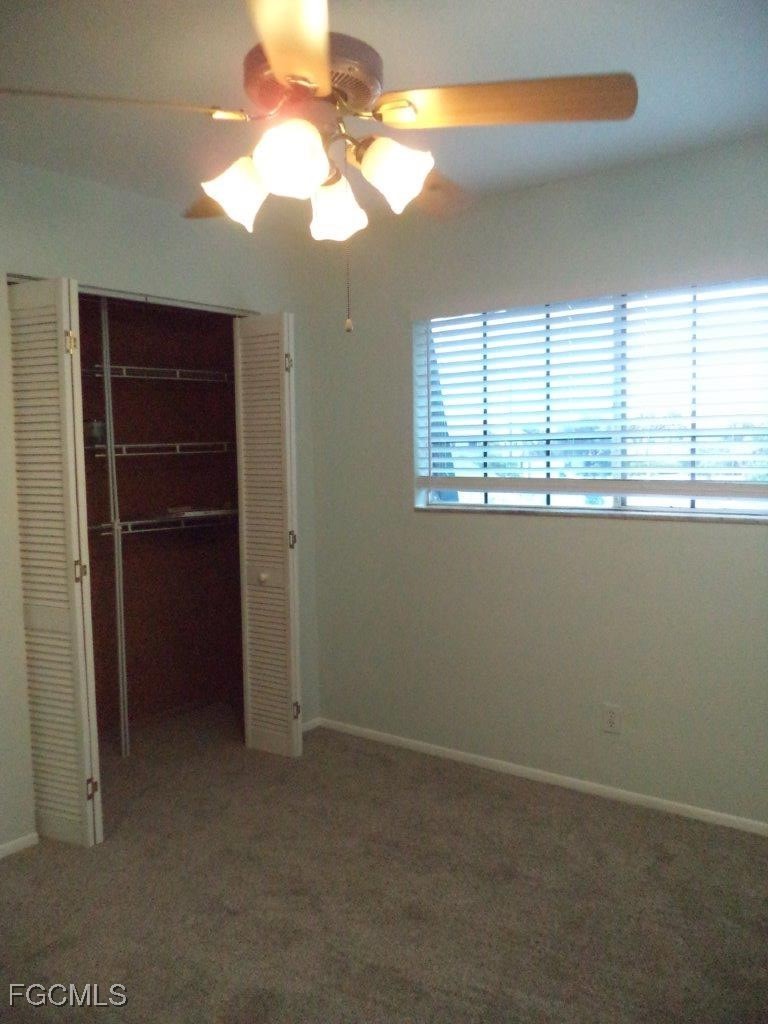 5828 Harbour Club Road