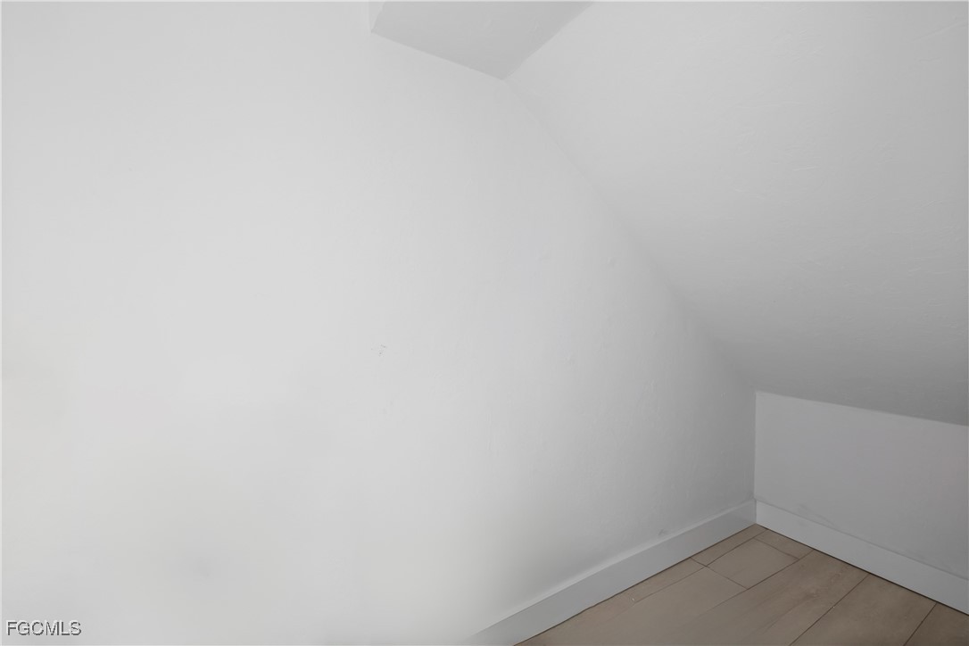 4116 SE 19th Avenue, Apt 102