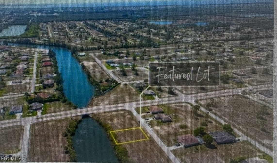 2316 NW 25th Terrace