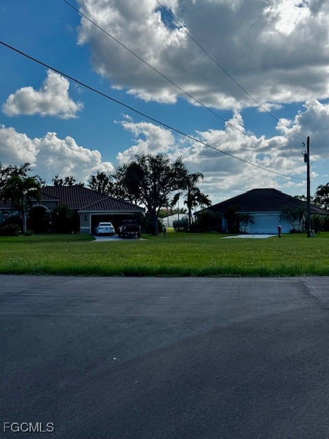 17388 Isaac Lane