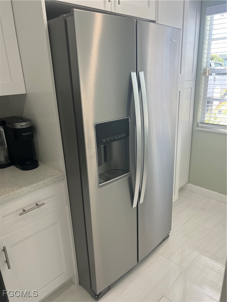 3345 N Key Drive, Apt 47