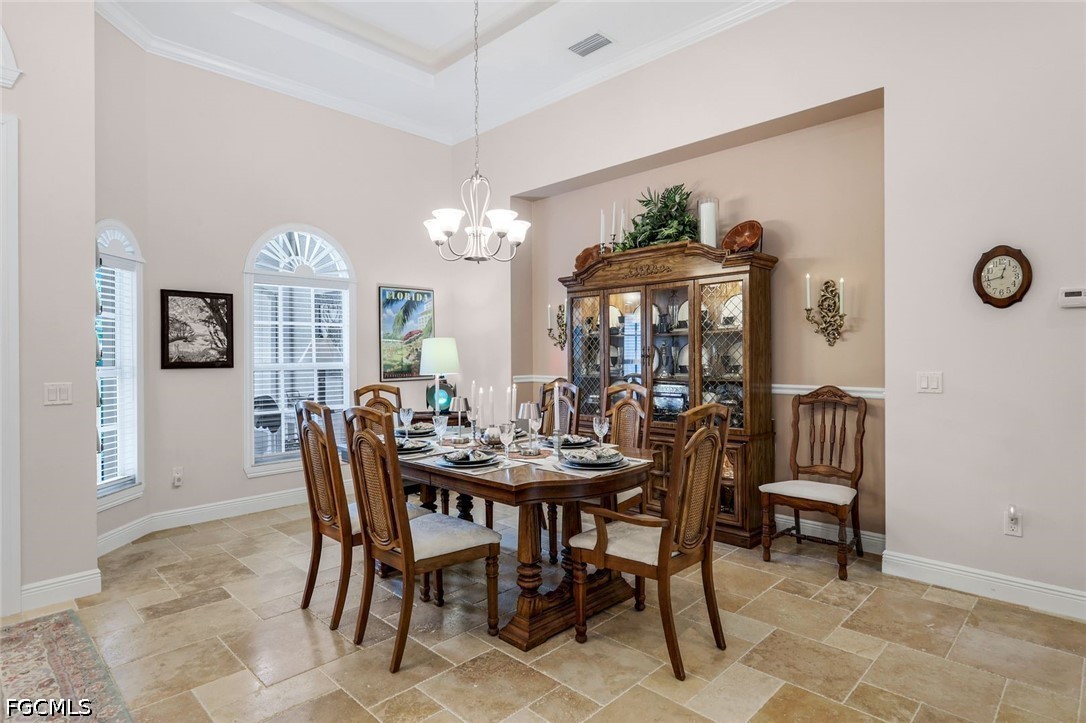 15362 Old Pine Court