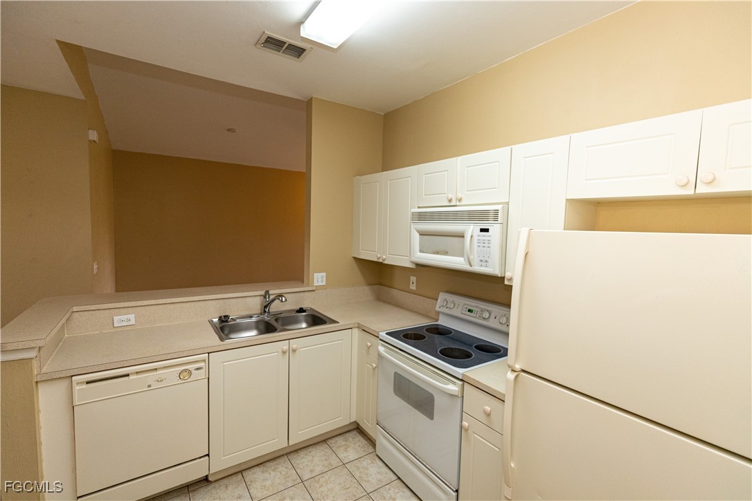 4275 Bellasol Circle, Apt 2223
