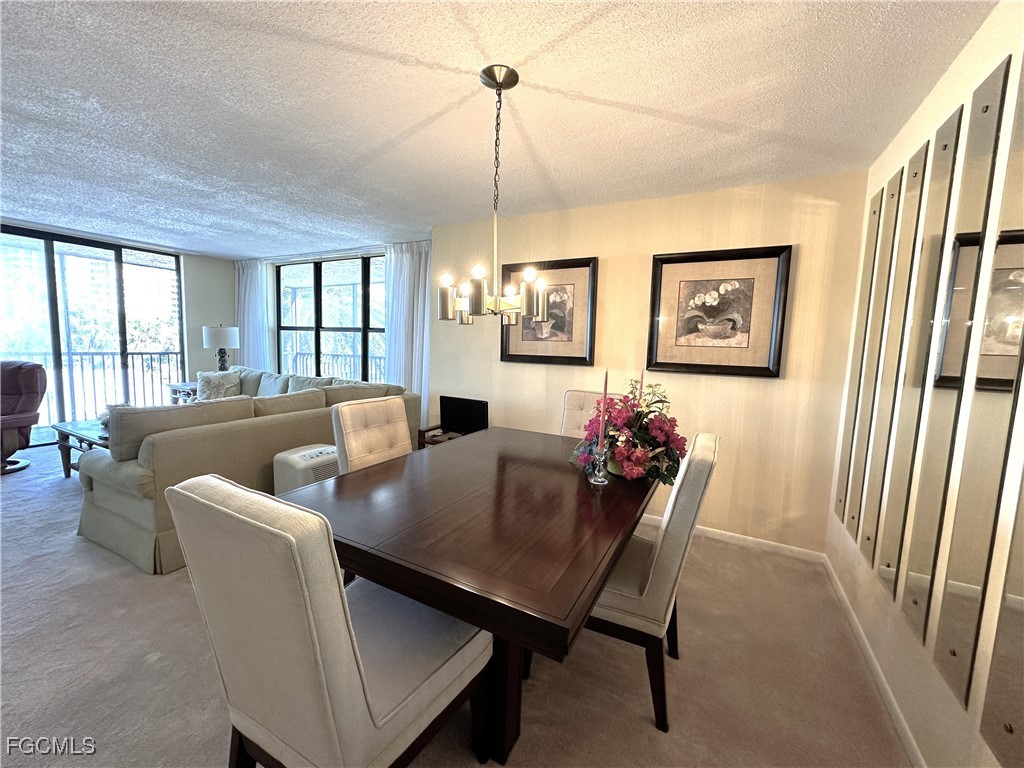 3460 N Key Drive, Apt 311