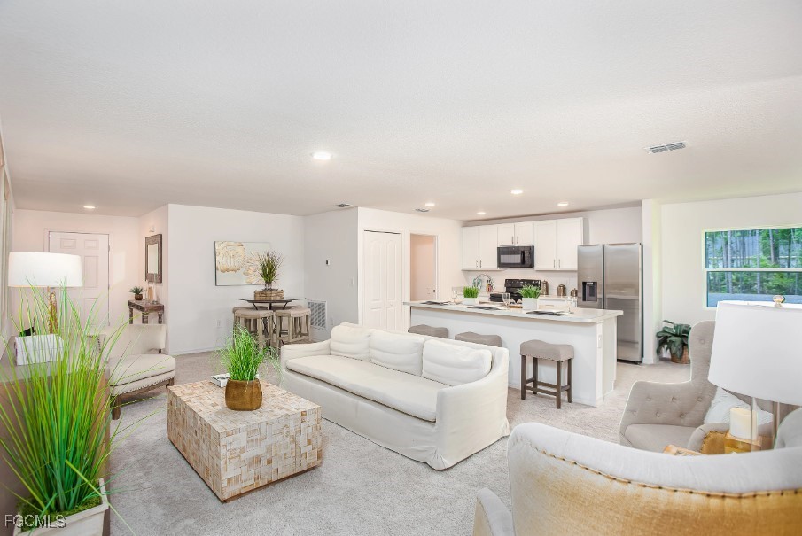 341 SW 29th Avenue