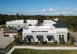 27906  Bonita Breeze Way, Apt 203