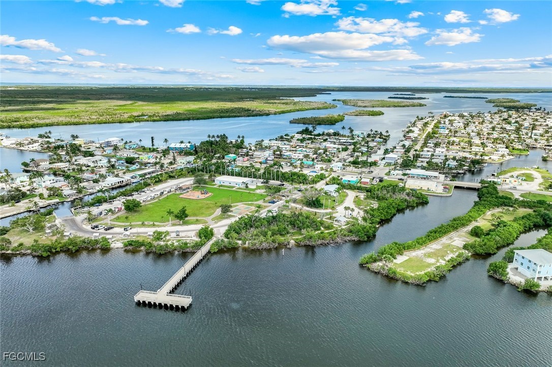 4547 Pine Island Road