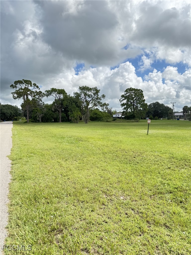 2091  Gardner Road