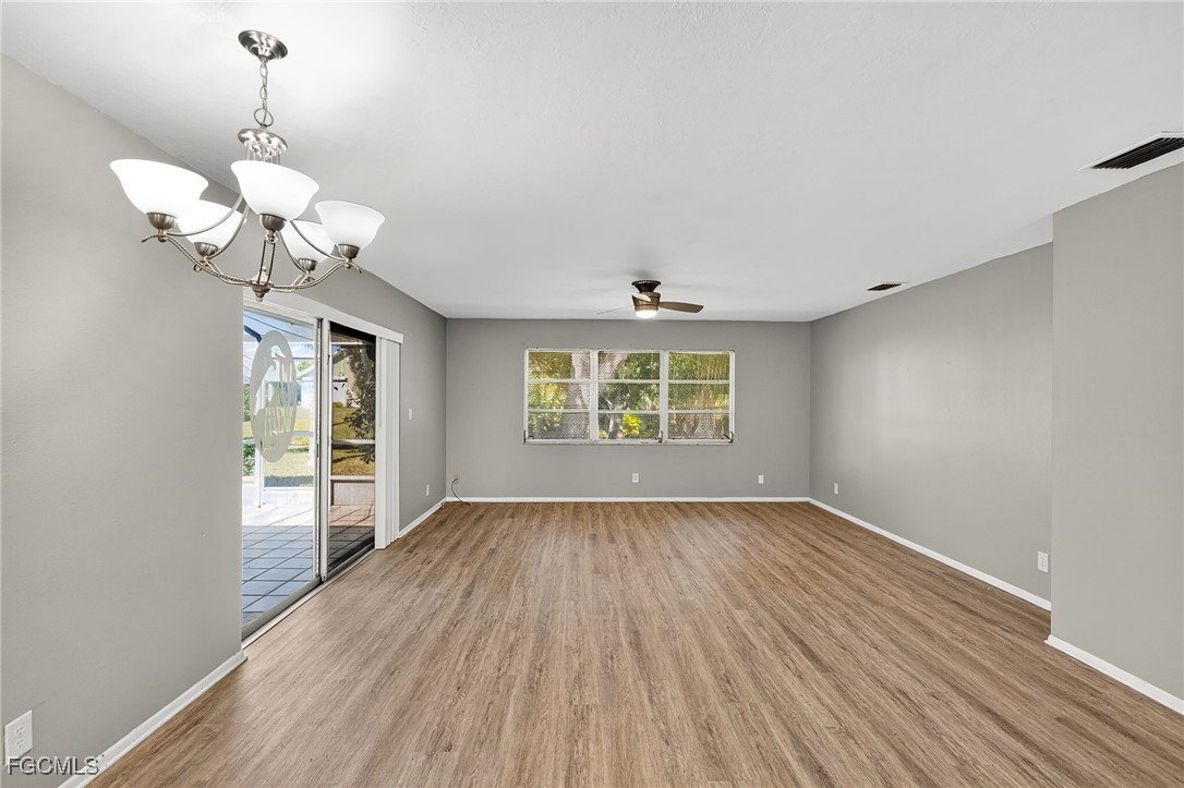 536  Pangola Drive