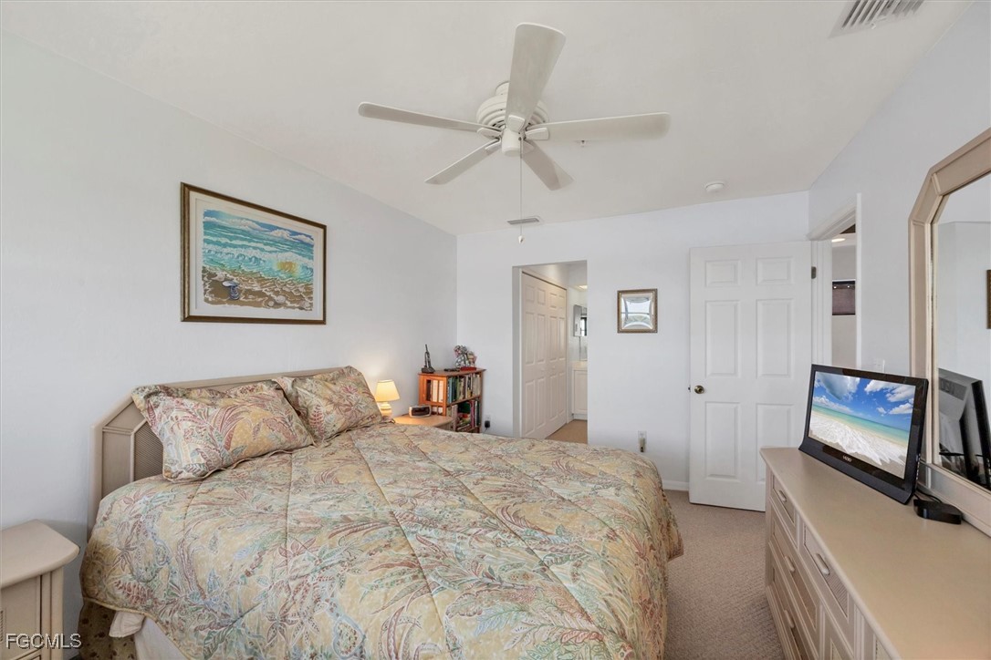 5391 Blue Crab Circle, Apt 5