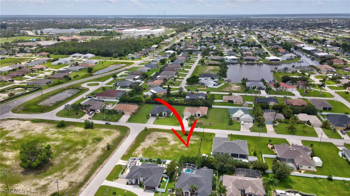 3121 SW 16th Place