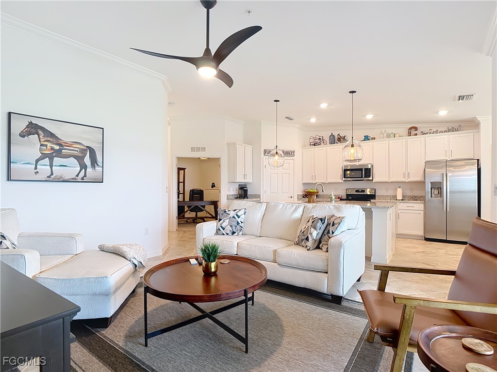 43031 Greenway Boulevard, Apt 1024