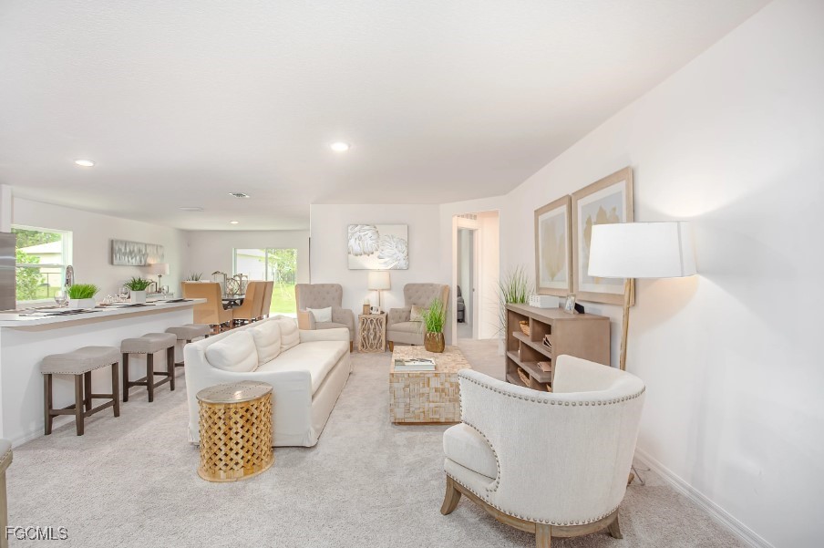 215 NW 4th Avenue