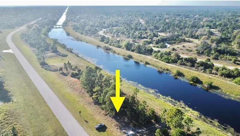   LOT 18 S RAINTREE Boulevard