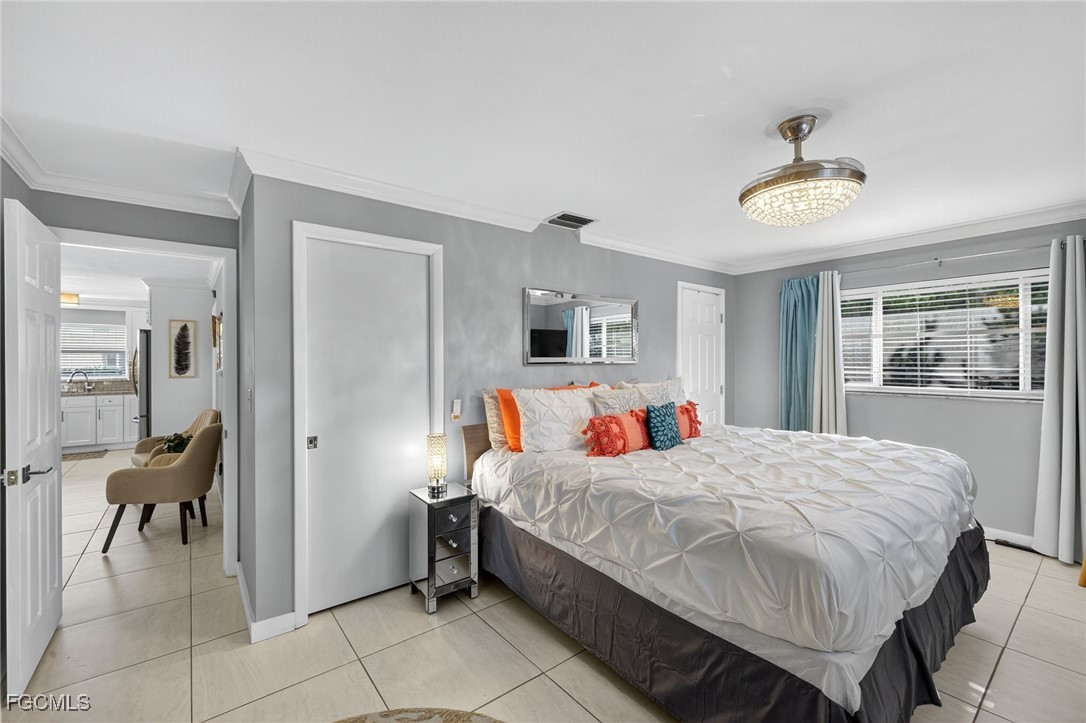 138 SE 40th Street