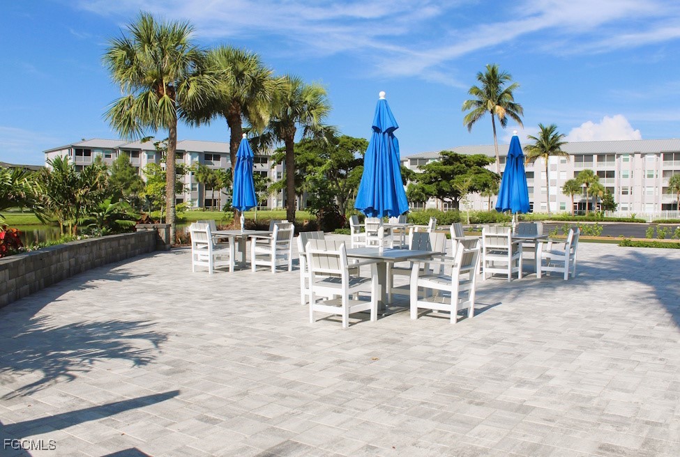 16685 Lake Circle Drive, Apt 1044