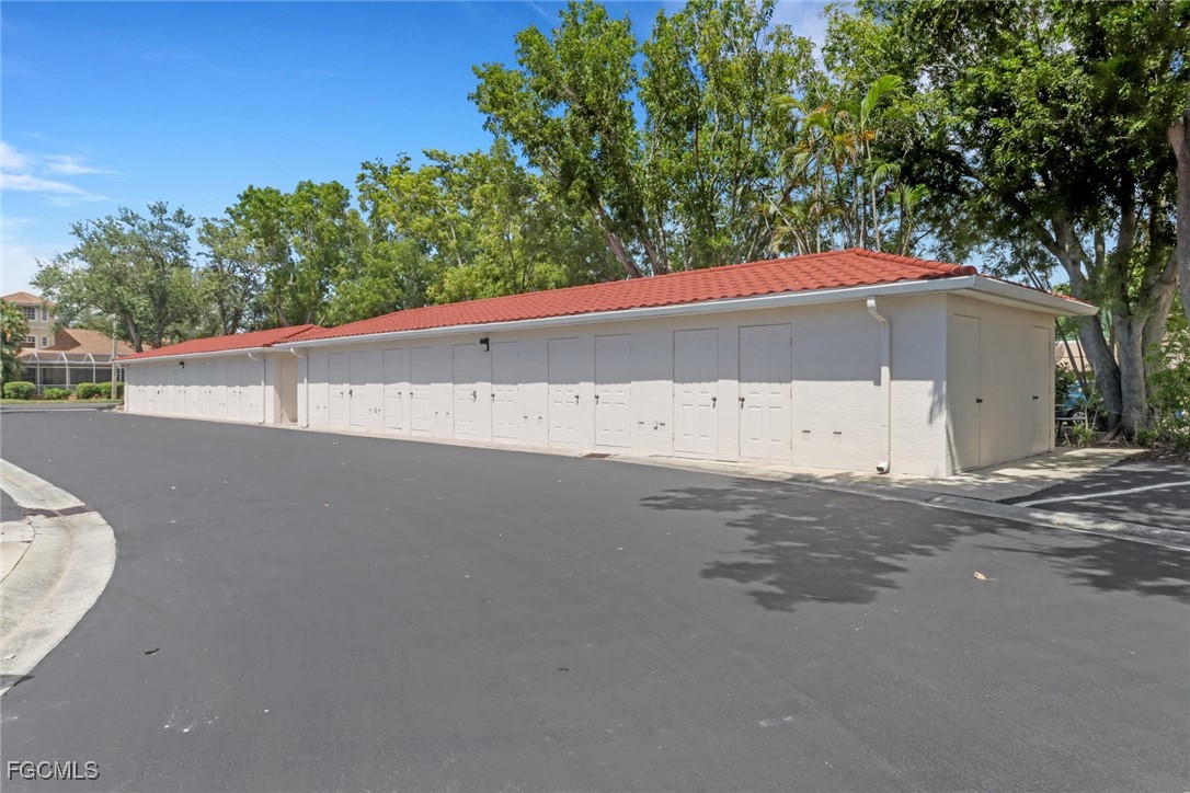9435 Sunset Harbor Lane, Apt 213