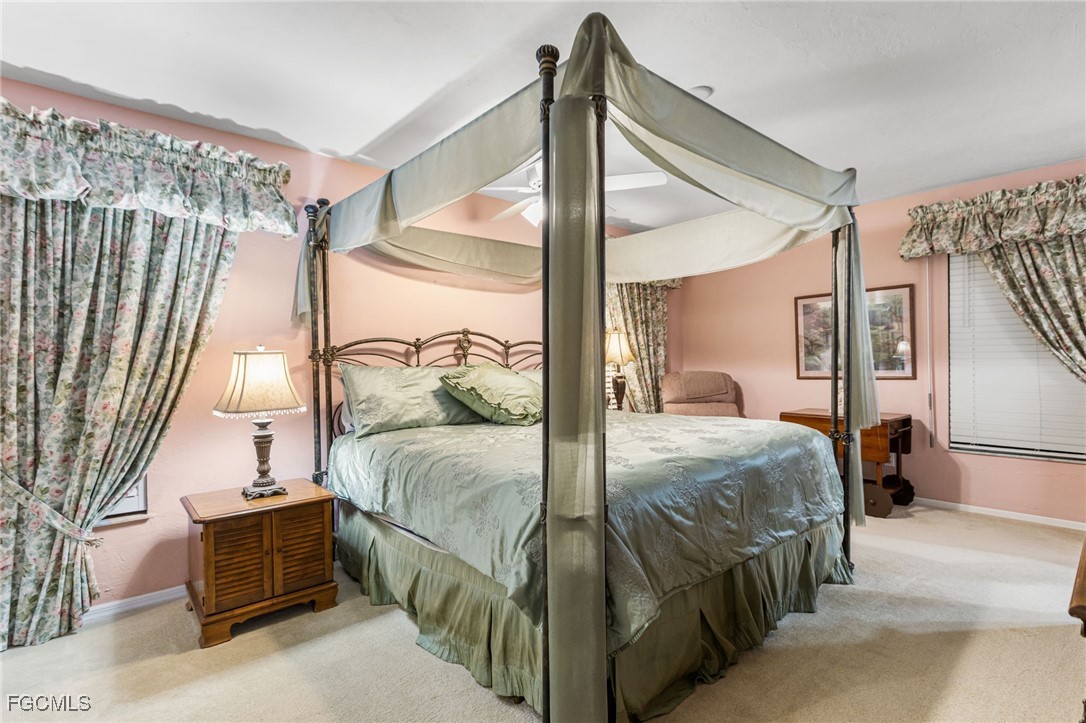 5767 Arvine Circle