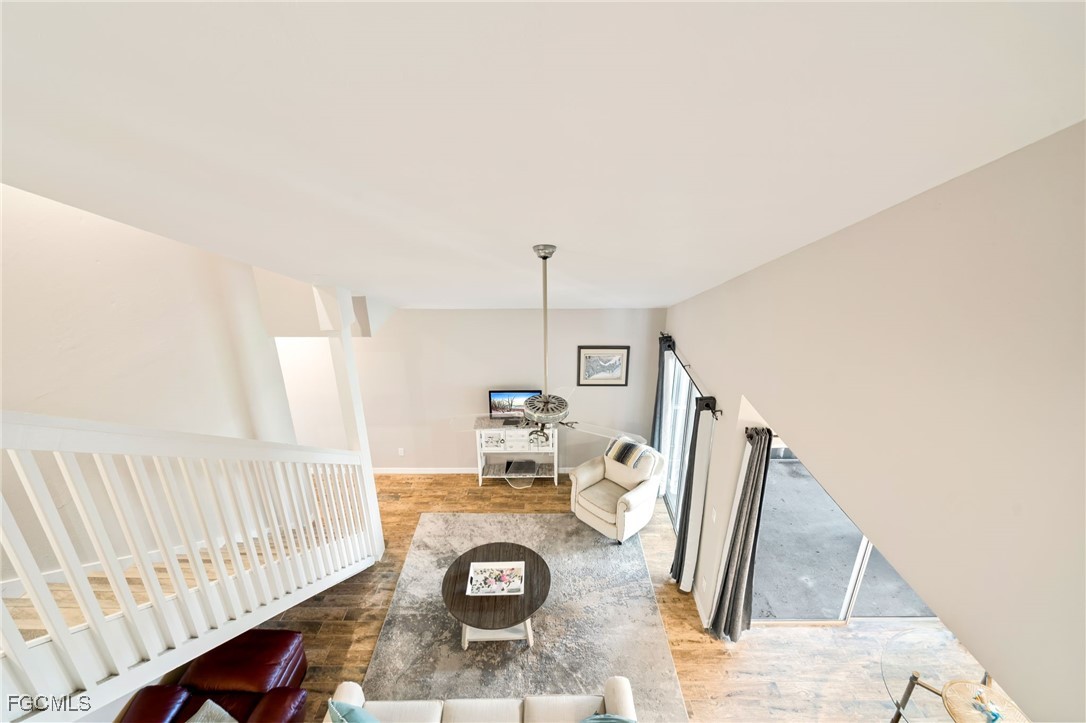 6226 Timberwood Circle, Apt 119
