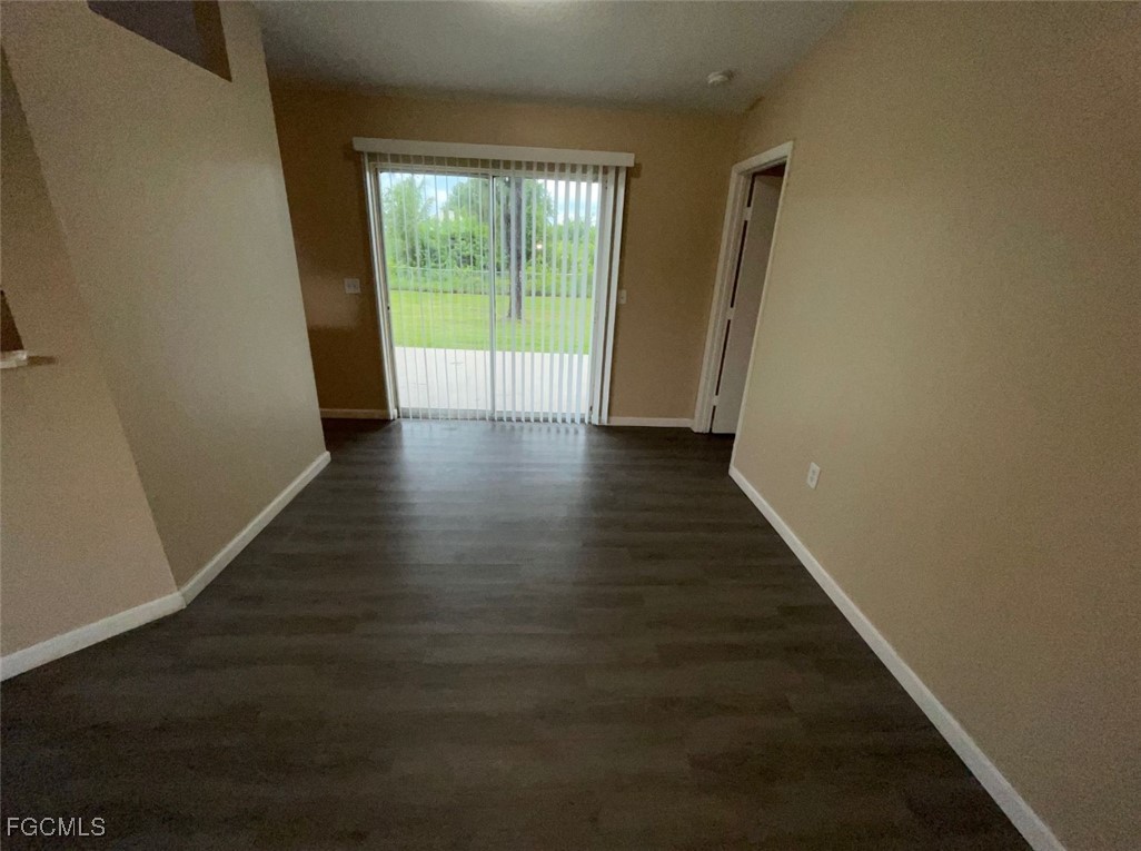 2609  13th Street