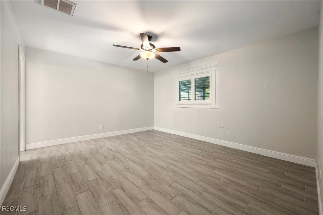 1432 SE 11th Street
