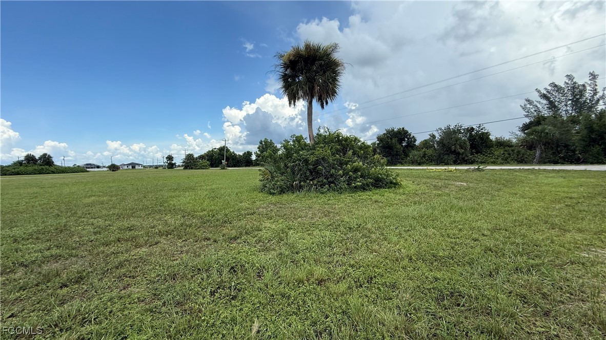 4001 NW 36th Lane