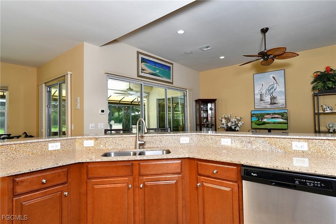 26317 Stonewall Lane