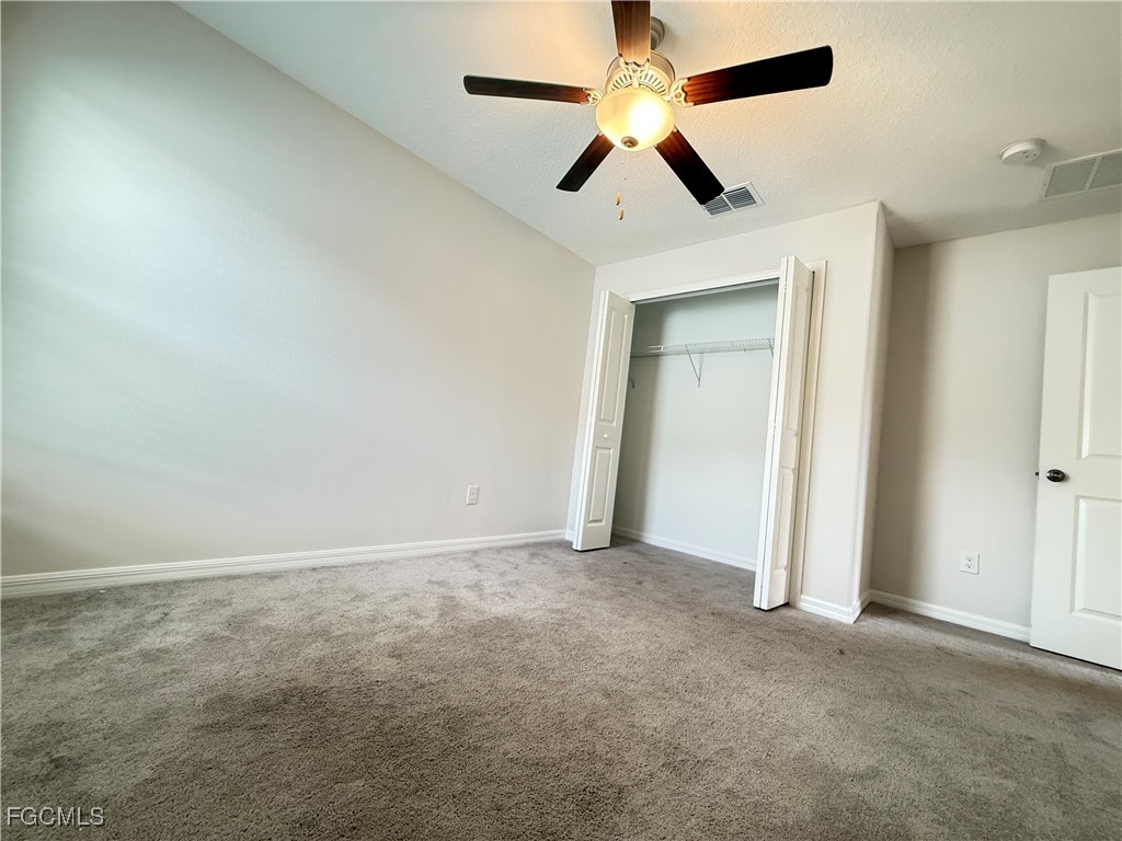 39889 NW Harmon Grove Court
