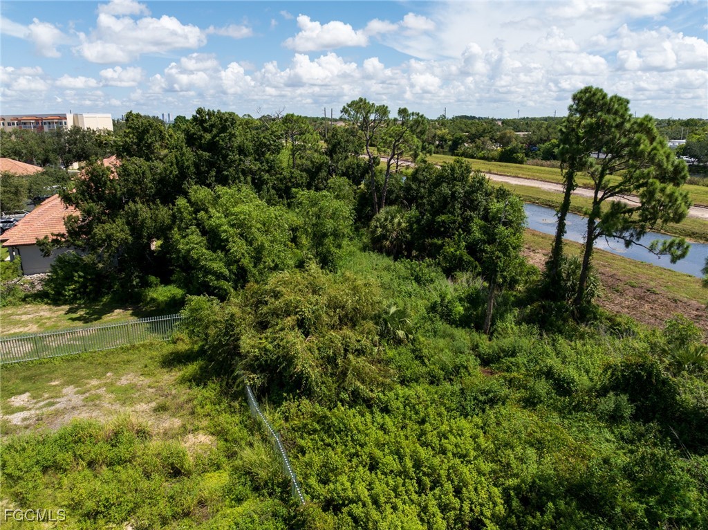 2745 Swamp Cabbage Court
