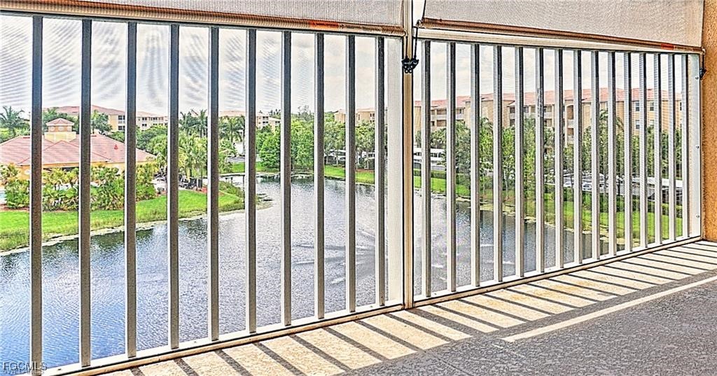 8270 Pathfinder Loop, Apt 844