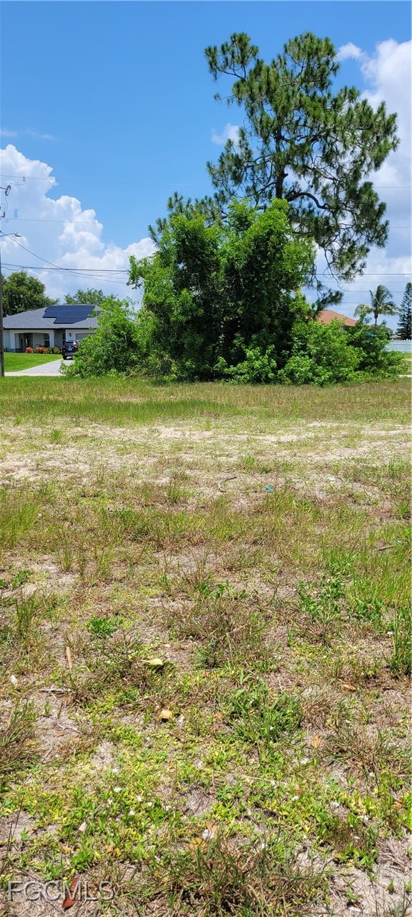 2504 NW 24th Terrace