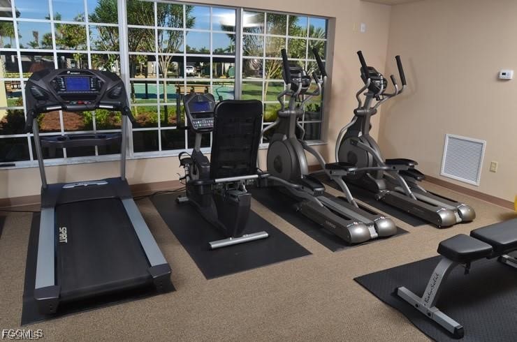 5159  Cypress Trail Resort Circle