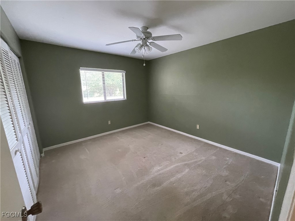 10  Beth Stacey Boulevard, Apt 206
