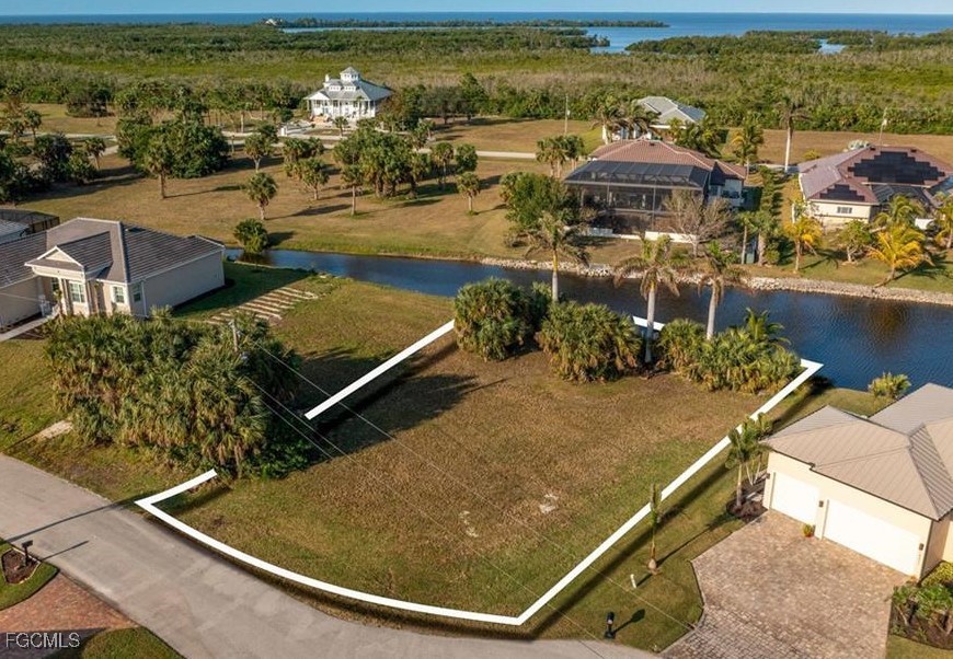 16219  Cayman Lane