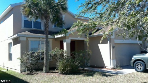 11524 Clumbet Lane