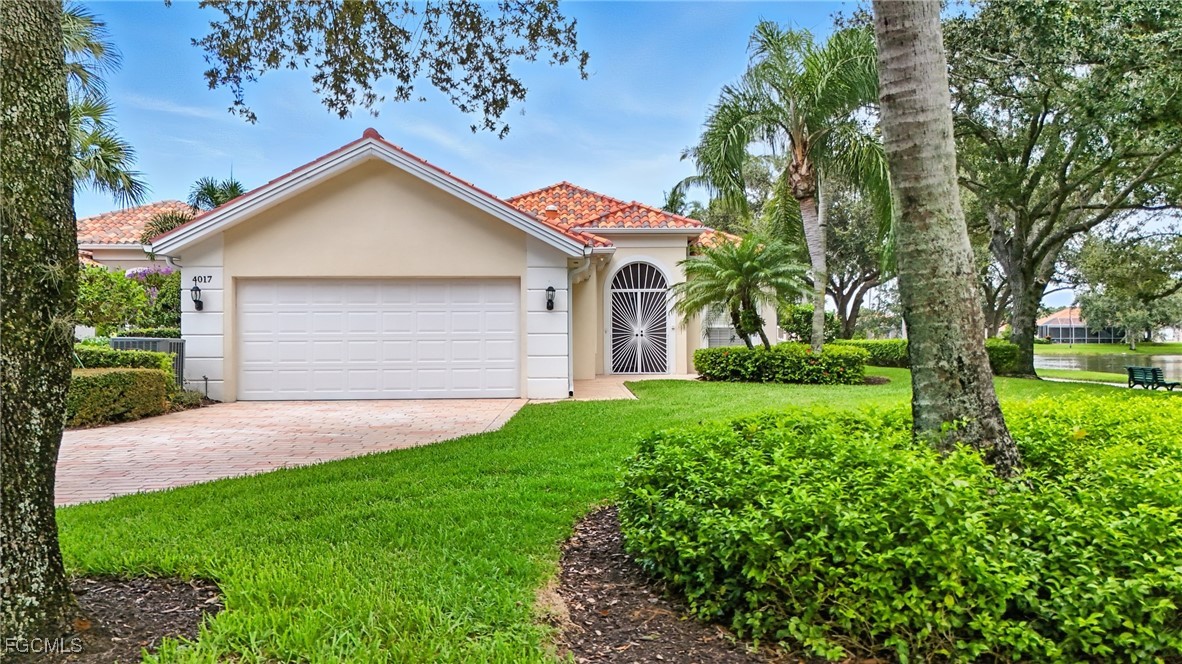 4017  Isla Ciudad Court