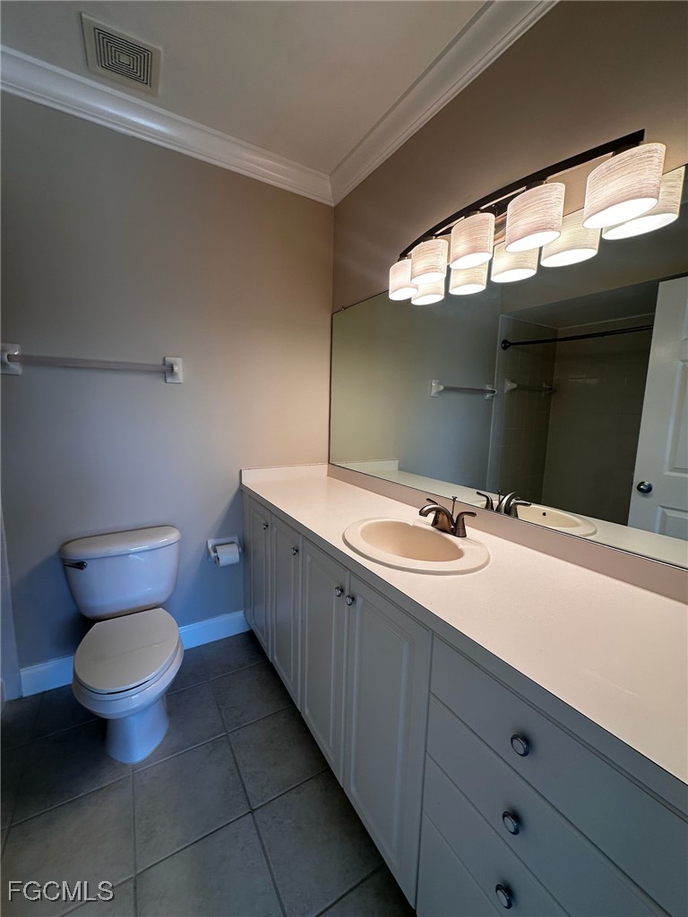 14831 Park Lake Drive, Apt 209