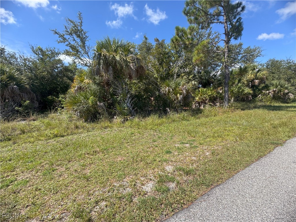 15541  Havana Circle