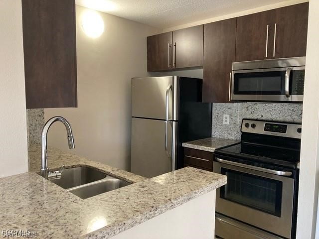161  Santa Clara Drive, Apt 57 UNITS