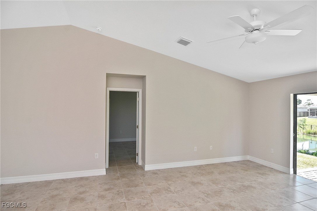 1820 NW 21ST Street
