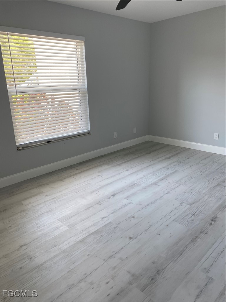 1521 SW 47th Terrace, Apt 102