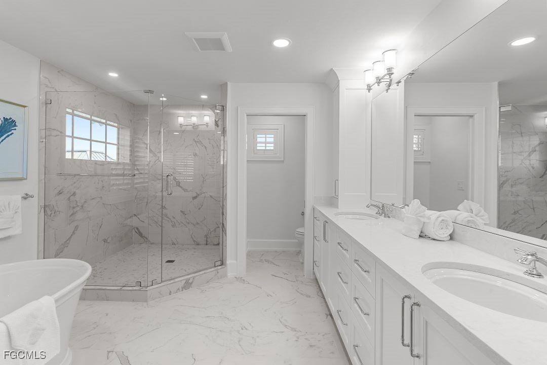 17030 Captiva Drive