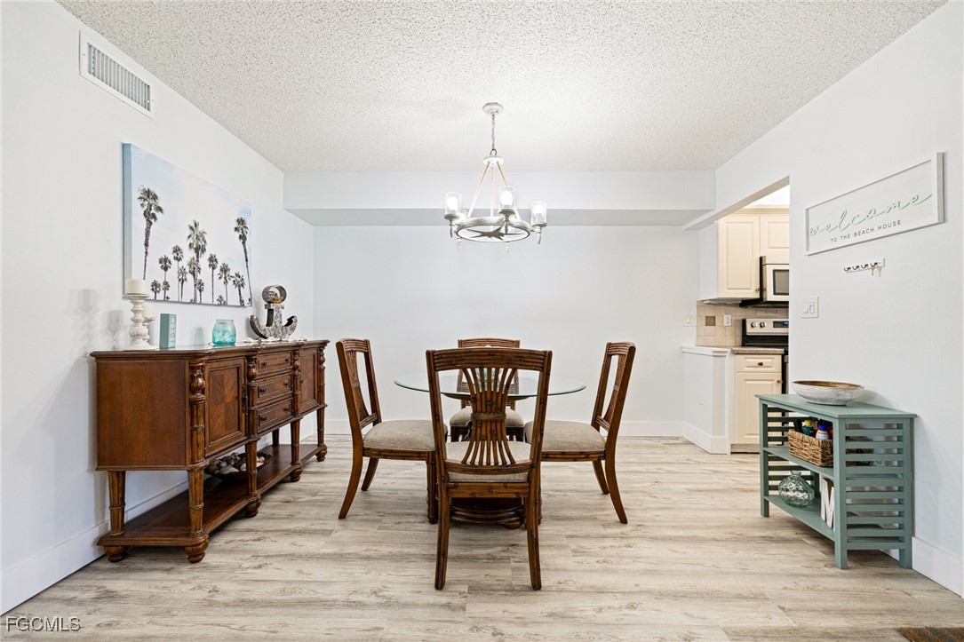 25740 Hickory Boulevard, Apt 246