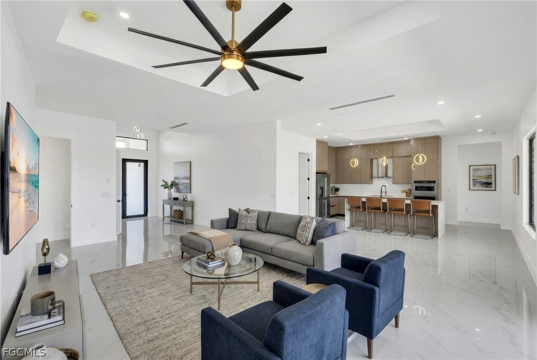 2330 NW 36th Avenue