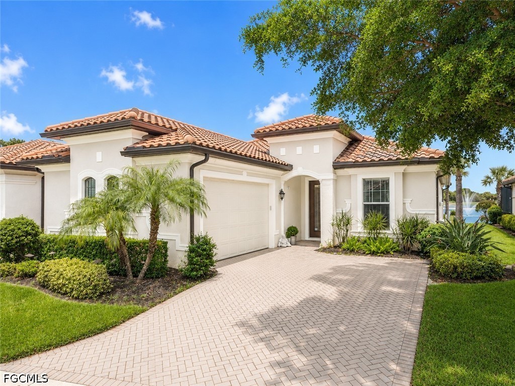 10264  Porto Romano Drive