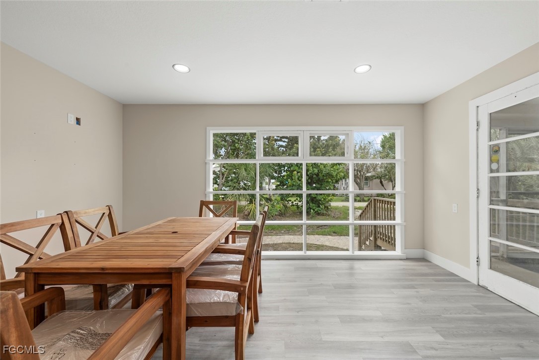 1142 Shell Basket Lane