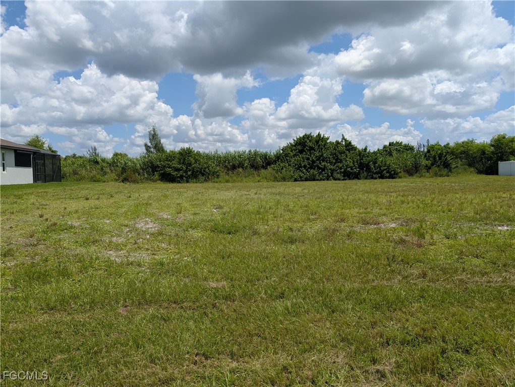3825 NW 36th Avenue