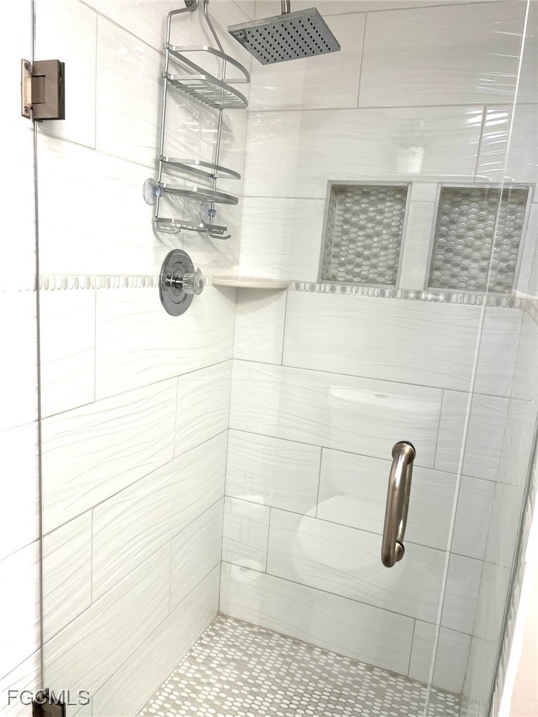 5255 Coronado Parkway, Apt 2
