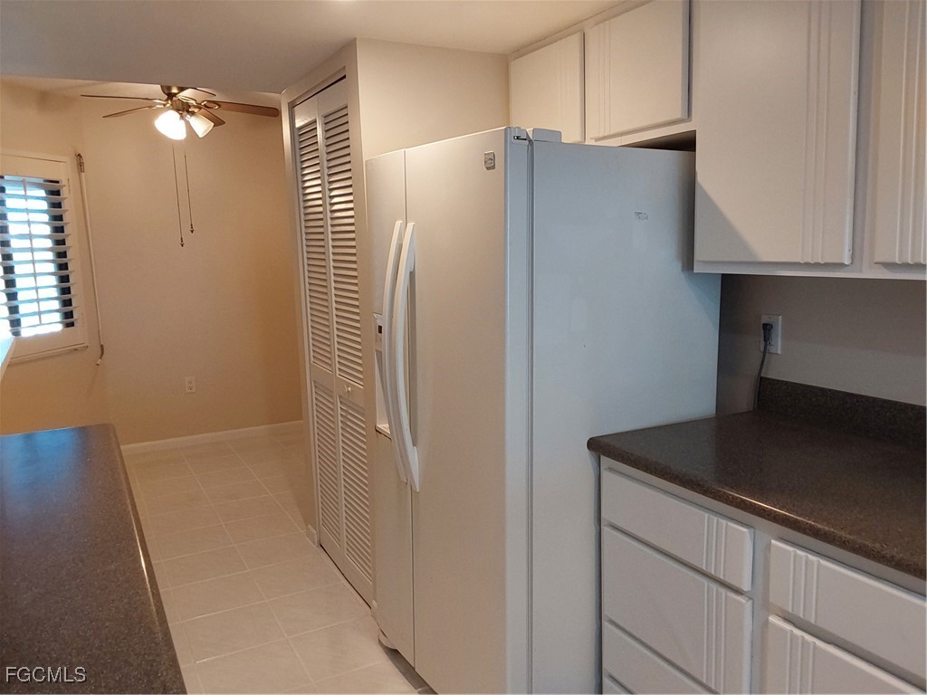 4510 N Key Drive, Apt 304